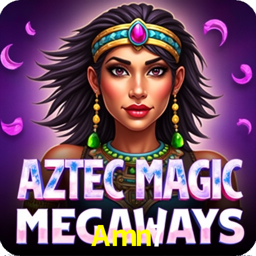 Bonus na Cassino Online Amn7